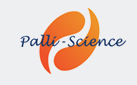 Palli-Science