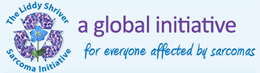 Liddy Shriver Sarcoma Initiative