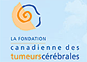 Fondation canadienne des tumeurs cérébrales
